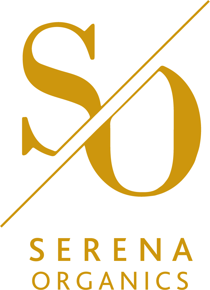 Serena Organics