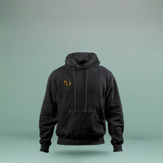 Nav Merch