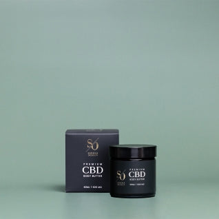 Nav SKIN PRODUCTS